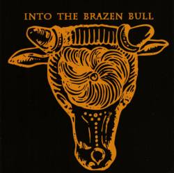 House Of Atreus : Into the Brazen Bull